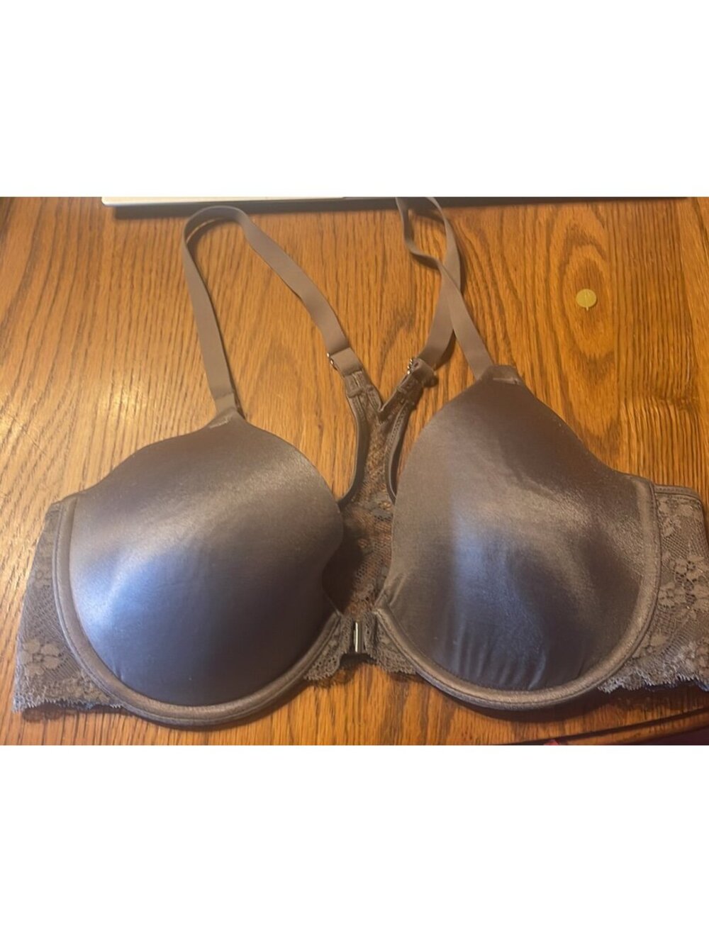 Maidenform bra size 36 C